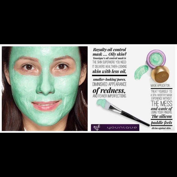 Younique - Picture 6 of 8